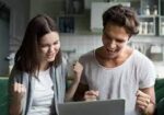 Short Term Loans Online: An Easy and Quick Way to Get the Money You Need