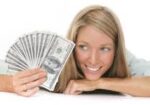 There Are Plenty Of Same Day Payday Loans With Two Essential Features