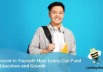 Online Fast Cash Loans: A Unique Approach to Handling Any Financial Problems
