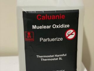 5ac0e56bff6b5cf150b252165b72e0c7