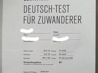 artworks-4m3yRyAlN6lTKqlQ-lPdLLg-t500x500