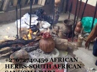 27672740459-AFRICAN-HERBS-SOUTH-AFRICAN-SANGOMA-BABA-KAGOLO-TO-THE-WORLD
