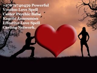 27672740459-Powerful-Voodoo-Love-Spell-Caster-Psychic