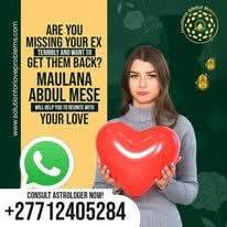 519547168_666030216454738_336827908721726127_n