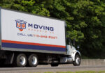 Moving Experts US