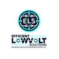 Efficient-Lowvolt-Solutions-200×200-1