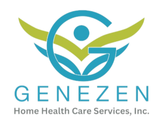 Genezen-Home-Health-Care-Services