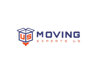 LOGO-500×500-movers-chicago