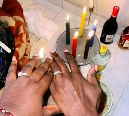 fb_img_1733990834839_0-1