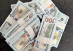Threema ID: FA8K9CNT /counterfeit euro banknotes for sale ,counterfeit bills ,Where to buy fake euro bills ,Where to british pounds