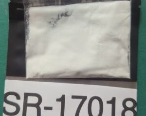300px-SR17018