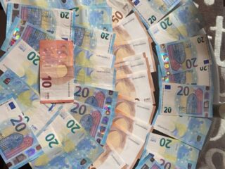 36a4d802ffadb5f327dd8e301e8c1fbe