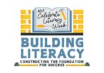 The Charter School of Excellence