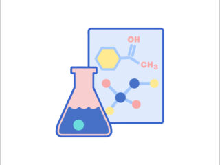 Buy-Research-Chemicals-from-DH-Research-Labo-1-1