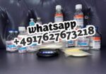 Buy pentobarbital Sodium online