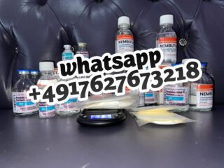 IMG_1767436356401