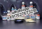 Buy pentobarbital Sodium online