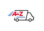 A to Z Moving & Storage, Inc.