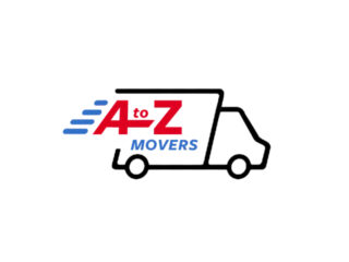 LOGO-800x800_a-zmovers