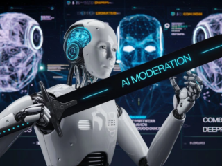 combating-deep-fakes-how-ai-moderation-is-fighting-back