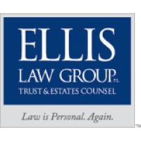 ellis_law_group_pl_logo