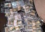 Threema ID: FA8K9CNT /counterfeit euro banknotes for sale ,counterfeit bills ,Where to buy fake euro bills ,Where to british pounds