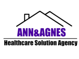 Ann-and-Agnes-400×400-1