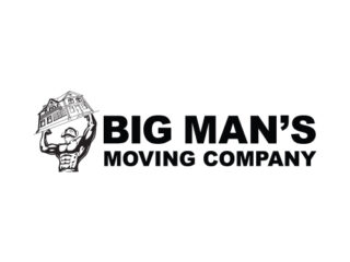 Big-Man_s-Moving-Company-logo-500×500-3