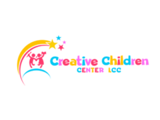 Creative-Children-Center-LLC