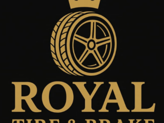 ROYAL-TIRE-BRAKE-1