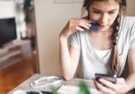 Short-Term Loans: How to Get Practical Financial Assistance
