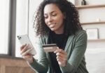 Short-Term Loans: How to Get Practical Financial Assistance