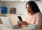 Short-Term Loans: How to Get Practical Financial Assistance