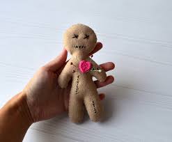 images-7