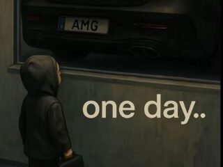 1000084429
