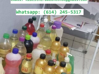 409001008_122129017172149192_7264309755009059176_n-Copy